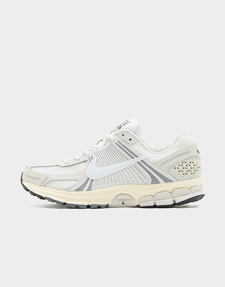Nike Zoom Vomero 5